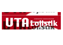 UTALogistik.png